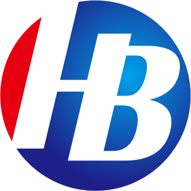 Shenzhen  Haoban  Technologie  Co .,  Ltd .