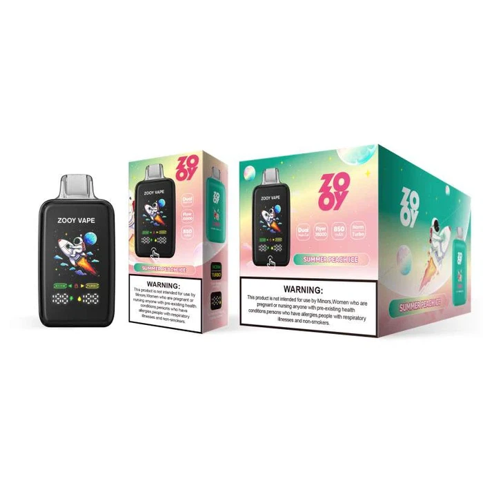 zooy vape flyer 35000puffs disposable w123 zooy vape flyer 35000puffs disposable w123