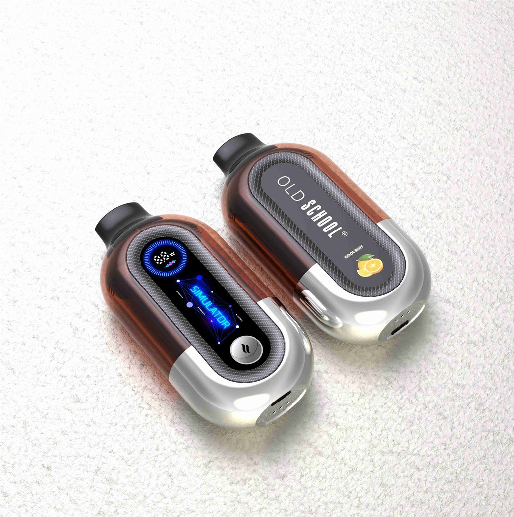 202503201456491 202503201456491