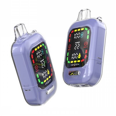 Verlorene Mary Vape LN30000 Puffs